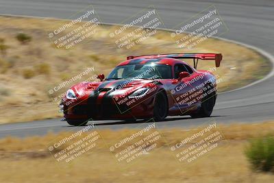 media/Oct-12-2024-West Coast Racing (Sat) [[0577238237]]/Red/Session 2 (Turn 2)/